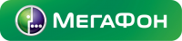 TP-ot-Megafon