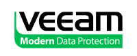 veeam