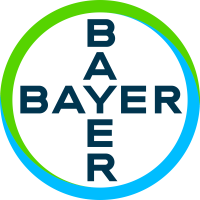 bayer