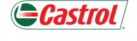 castrol