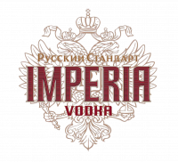 Империя